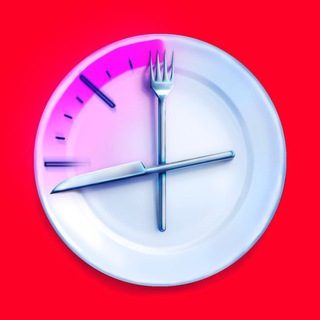 Логотип @pokhudet_dieta_kak - Интервальное меню и кето рецепты