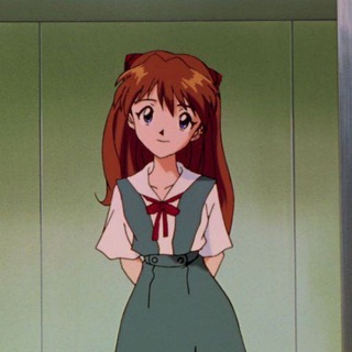 Логотип @pokicmoki_lox - я тебя съем