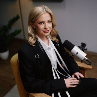 Логотип @poklonskaya_nv - Наталья Поклонская