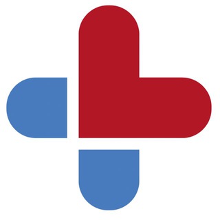 Логотип @pokolenie_rzn - Клиника «Поколение плюс»