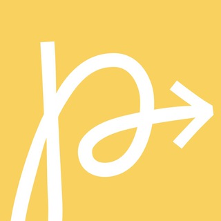 Логотип @pokolenie_zero - Pokolenie Zero