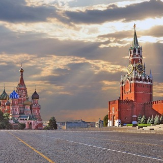 Логотип @pokoleniez192 - Поколение Z🇷🇺