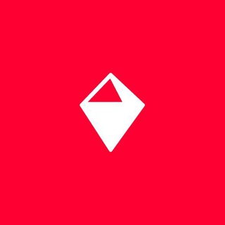 Логотип @pokoleniye_chat - Чат «Поколения М»
