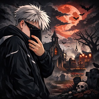 Логотип @pokolenoo - поколено