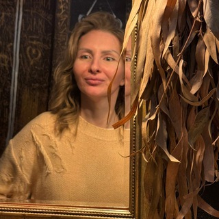 Логотип @pokoritel_tanya_kalyagina - ПОКОРИТЕЛЬ tanya_kalyagina