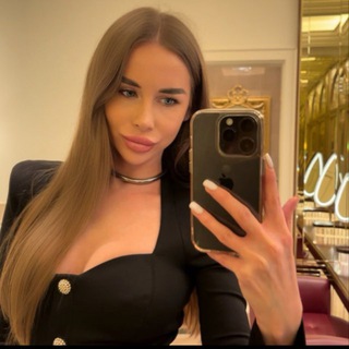 Логотип @pokornosttt - Любовь и покорность