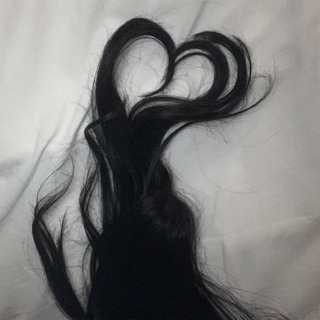 Логотип @pokostyle - hoshie star