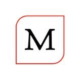 Логотип @pokotleru - Marketing_po_Kotleru