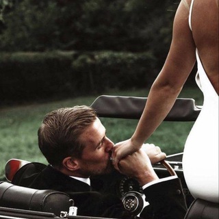 Логотип @pokoydush - 🕊