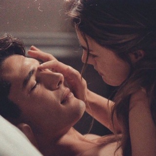 Логотип @pokoym0y - ⚡️ P O K O Y M O Y ⚡️