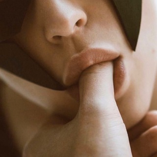 Логотип @pokrasmenya - Музыка 😈