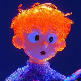 Логотип @pokrasovdaniil1 - Даниил Покрасов