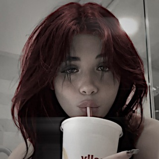 Логотип @pokrov_fan_17 - Помощь фанам💋