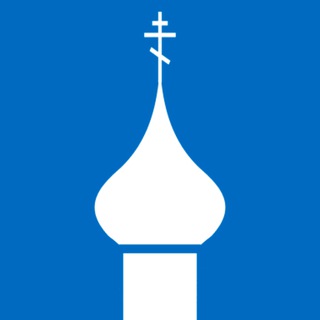 Логотип @pokrov_homutovo - Покровский храм г.Щелково