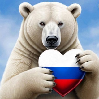 Логотип @pokrovka_er - Покровка ЕР