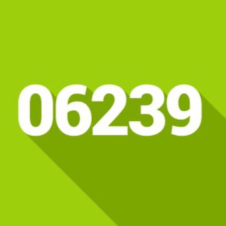 Логотип @pokrovsk06239 - Покровськ і Мирноград 06239