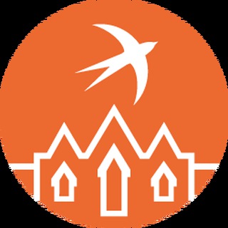 Логотип @pokrovsk_news - Pokrovsk.news