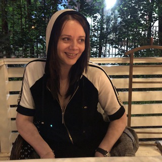 Логотип @pokrovskayamarina - Марина Покровская