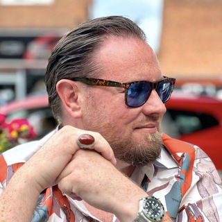 Логотип @pokrovskibet - Покровский ставит ⚽️