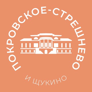 Логотип @pokrovskoe_news - Покровское-Стрешнево и Щукино 24/7 • СЗАО