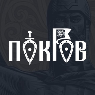 Логотип @pokrovzov - Система ПОКРОВ