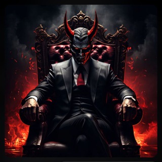 Логотип @poksqp - QkAsa