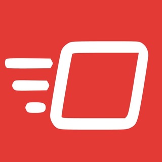 Логотип @pokupai_zabugrom - ЗаБугром/ZaBugrom - покупка товаров за рубежом