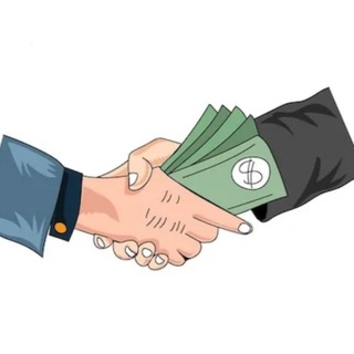 Логотип @pokupaiprodavai007 - Скупка💰Продажа