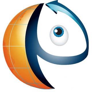 Логотип @pokupayko - Pokupayko