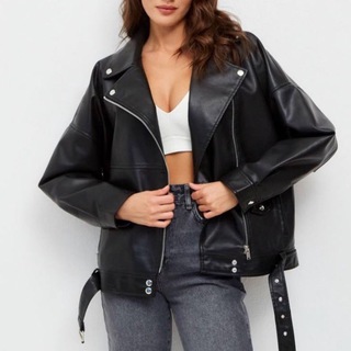 Логотип @pokupka_na_vb - Покупки на Вб