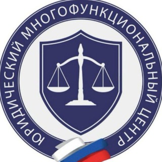 Логотип @pokupka_ooo_umfs - Покупка ООО, продажа готовых фирм