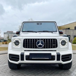 Логотип @pokupka_prodaja_avto - Продажа и покупка автомобилей 🏎