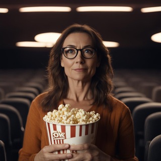 Логотип @pokupki_eao - Ой-вей новости