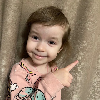 Логотип @pokupki_raspakovki - ПОКУПКИ РАСПАКОВКИ ОТ МАМЫ НАТЫ