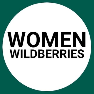 Логотип @pokupki_shoping_onlayn - Женский WildBerries | Находки на WB