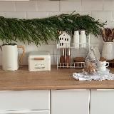 Покупки для дома (wb|ozon) рецепты Olesyablunt