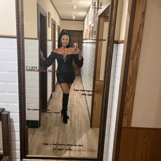 Логотип @pokupkiwkitae - Покупки в Китае