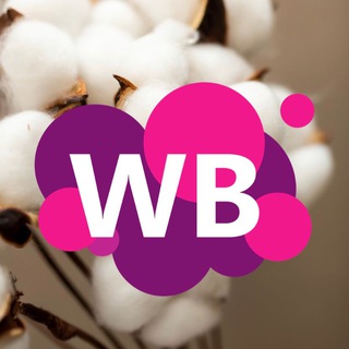 Логотип @pokupochkiwb - находки и скидки WB,OZON