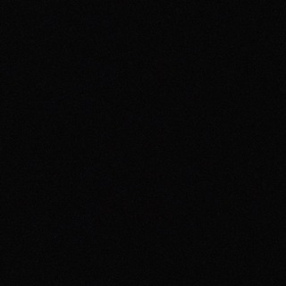 Логотип @pokupprodaja - ПРОДАЖА АВТО