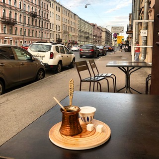 Логотип @pokushai_kurochku - мам макароны отличные👍🏻