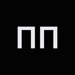 Логотип @pokushalposlushal - Покушал, послушал