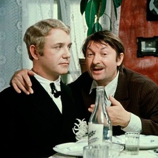 Логотип @pokushat_i_otkushat - Покушать и откушать