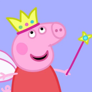 Логотип @pokypaems - Pokypaem_s_ymom_promo