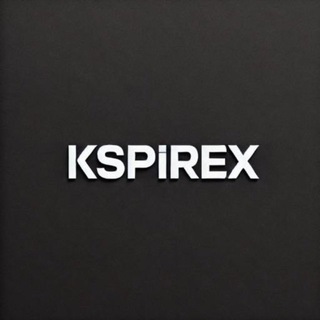 Логотип @pokypki_kspirex - Розница/опт/дроп KSPIREX
