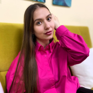 Логотип @pokypkikitai - Liza | ТАО,1688,POIZON 🇨🇳