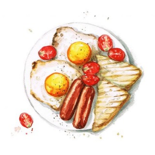 Логотип @pokyshaem_vmeste - Кулинарные навыки | Кулинария