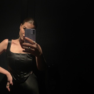 Логотип @pol1na_marcus - polina