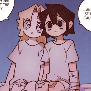 Логотип @pol6polini - ꒰⾕꒱—ᥰ᧐ᥰᥲ ᥰ᧐н。~👩‍👩‍👧~