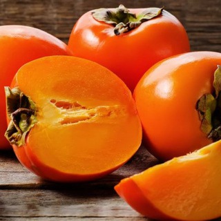 Логотип @pol_xyrmy - Пол Хурмы - Приколы и Юмор