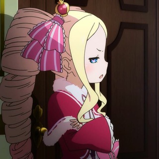 Логотип @polagayuchat - чат с жабами, я полагаю